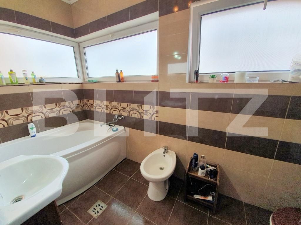 Casa de vânzare 4 camere Floreşti - 64375CV | BLITZ Cluj-Napoca | Poza12