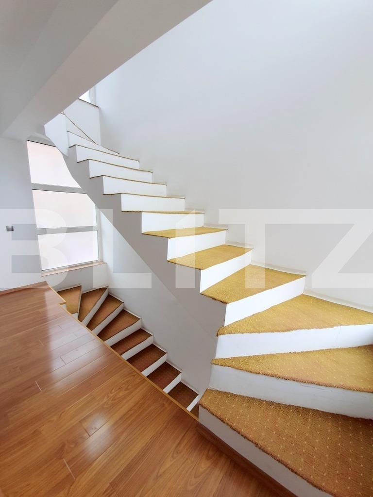 Casa de vânzare 4 camere Floreşti - 64375CV | BLITZ Cluj-Napoca | Poza8