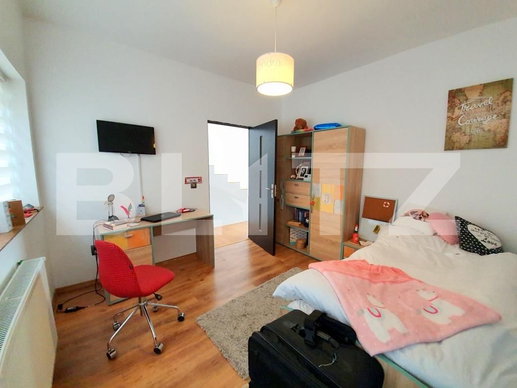 Casa de vânzare 4 camere Floreşti - 64375CV | BLITZ Cluj-Napoca | Poza7