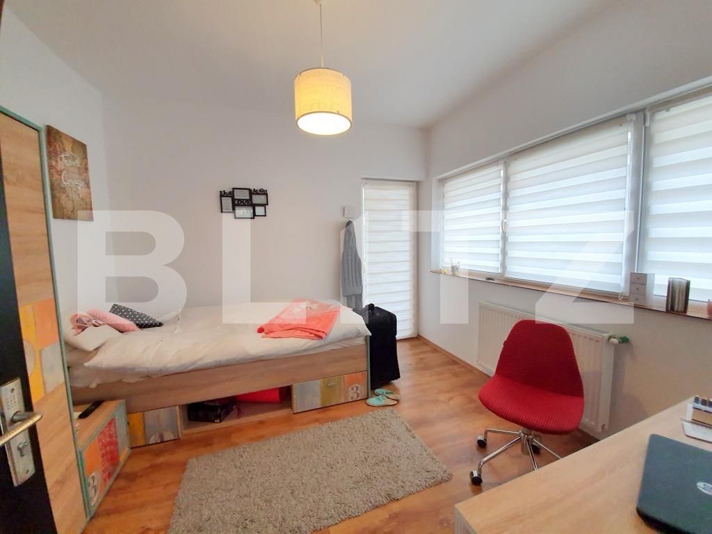 Casa de vânzare 4 camere Floreşti - 64375CV | BLITZ Cluj-Napoca | Poza6