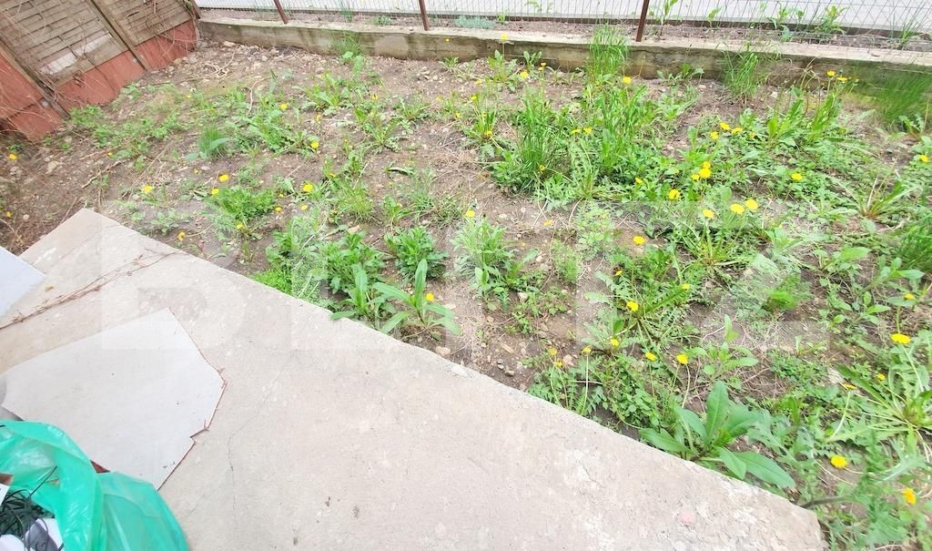 Casa de vânzare 4 camere Floreşti - 64375CV | BLITZ Cluj-Napoca | Poza17