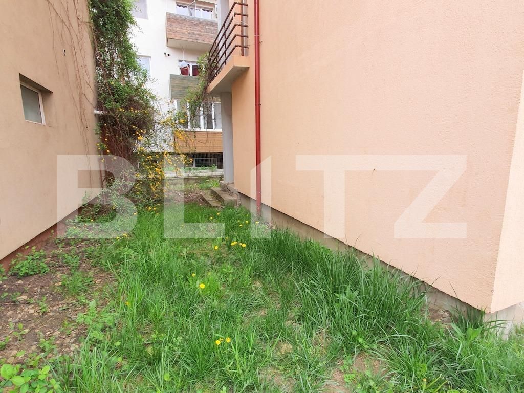 Casa de vânzare 4 camere Floreşti - 64375CV | BLITZ Cluj-Napoca | Poza16