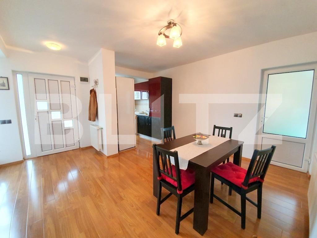 Casa de vânzare 4 camere Floreşti - 64375CV | BLITZ Cluj-Napoca | Poza3