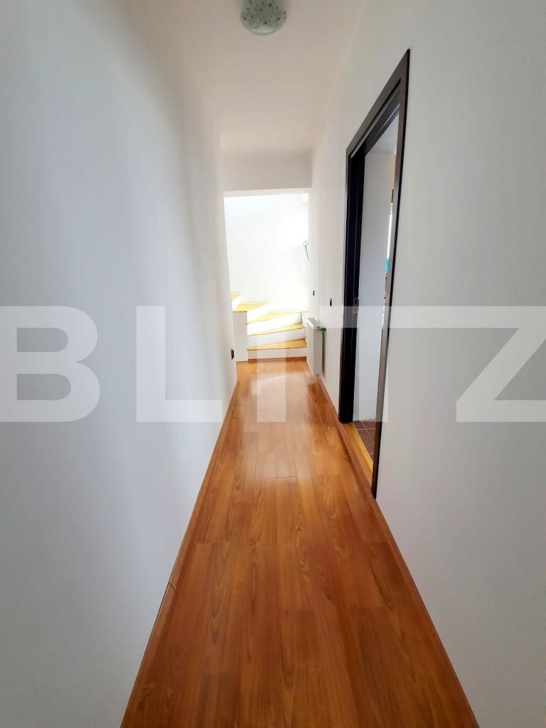 Casa de vânzare 4 camere Floreşti - 64375CV | BLITZ Cluj-Napoca | Poza9