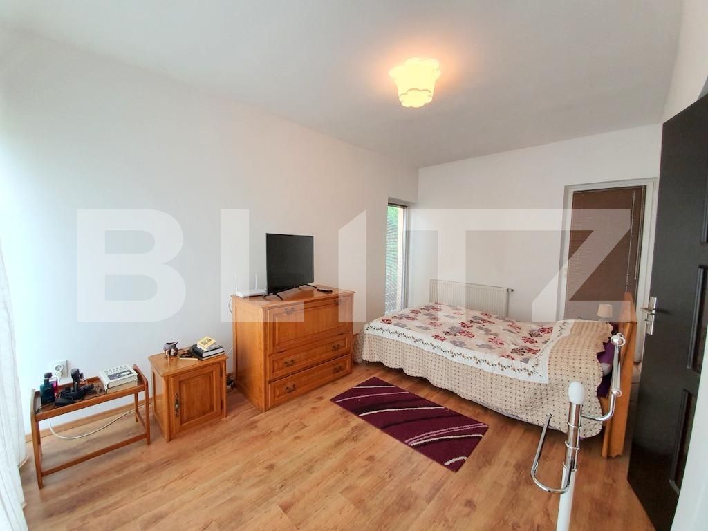 Casa de vânzare 4 camere Floreşti - 64375CV | BLITZ Cluj-Napoca | Poza5