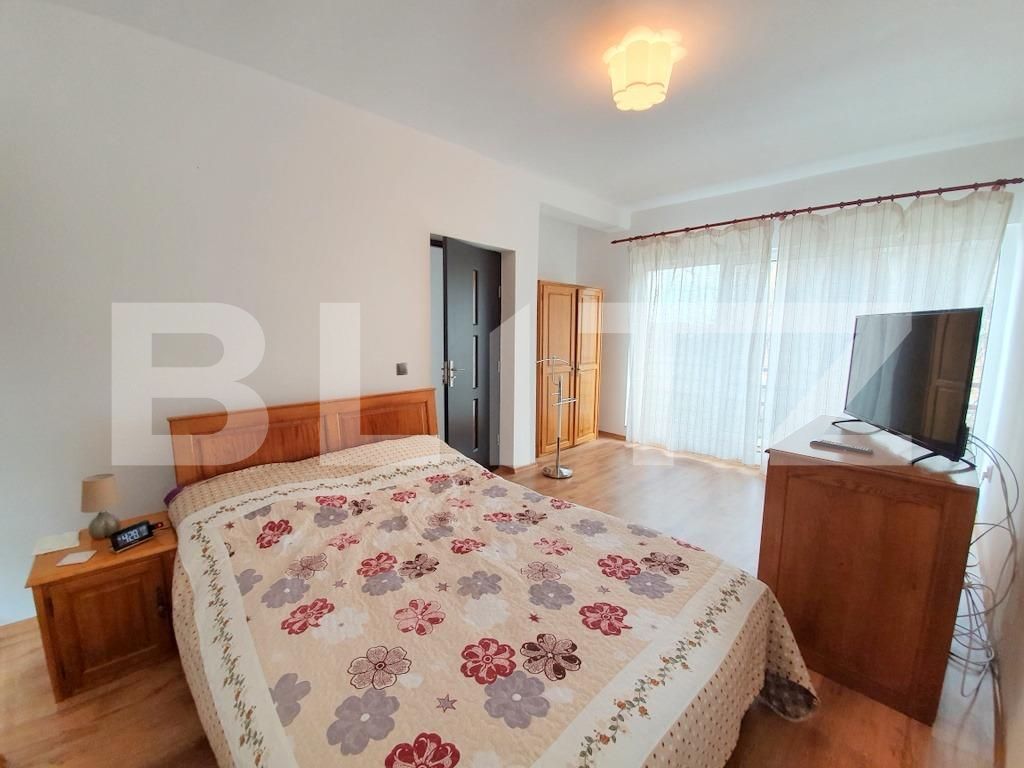 Casa de vânzare 4 camere Floreşti - 64375CV | BLITZ Cluj-Napoca | Poza4