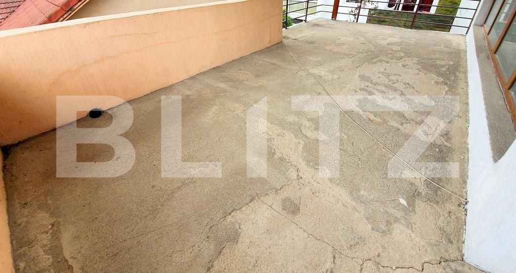 Casa de vânzare 4 camere Floreşti - 64375CV | BLITZ Cluj-Napoca | Poza14