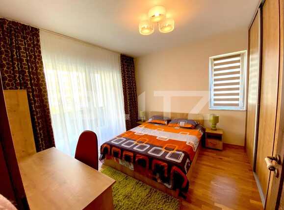 Apartament de închiriat 2 camere Bună Ziua - 64376AI | BLITZ Cluj-Napoca | Poza3