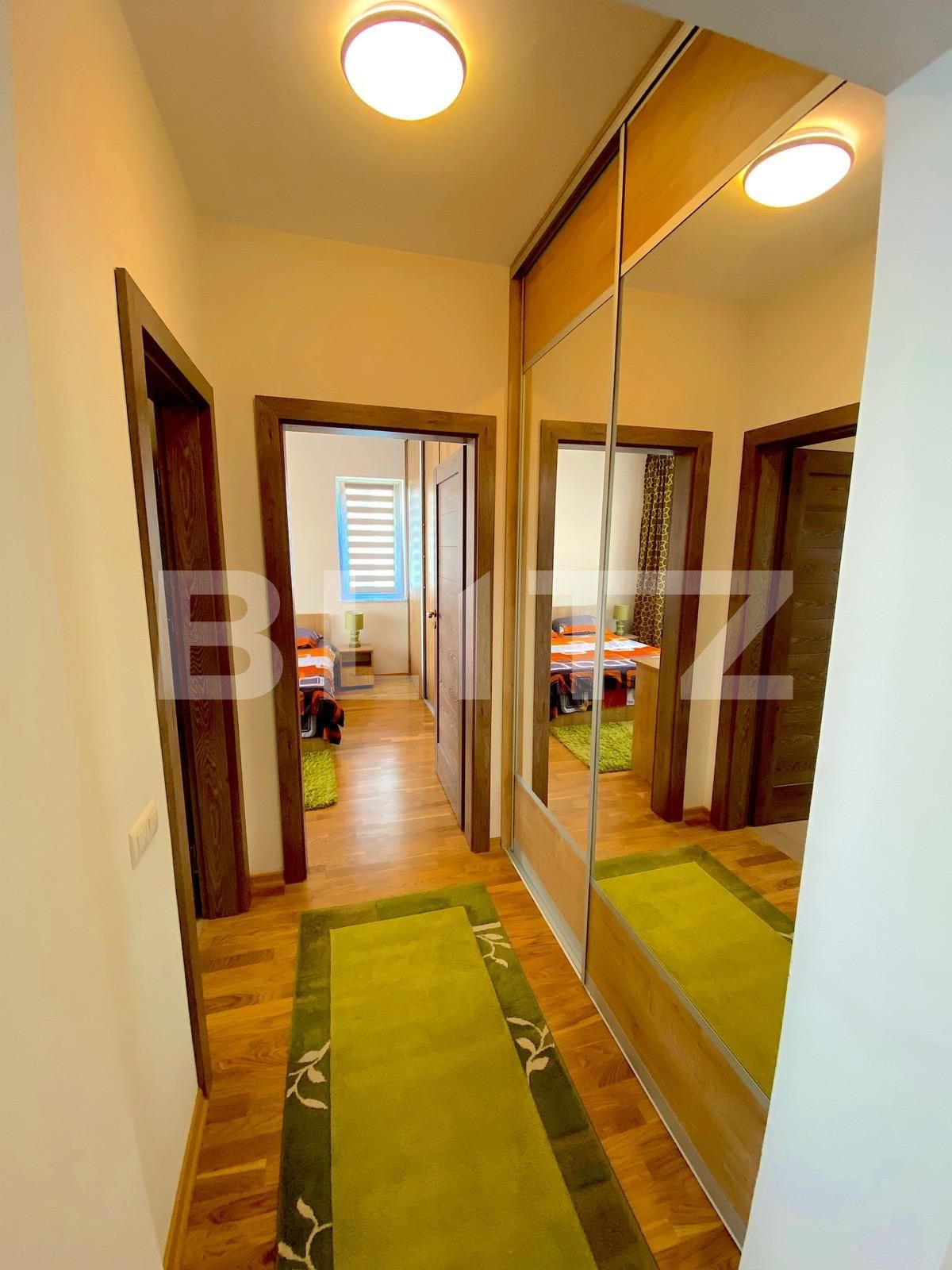 Apartament de închiriat 2 camere Bună Ziua - 64376AI | BLITZ Cluj-Napoca | Poza5
