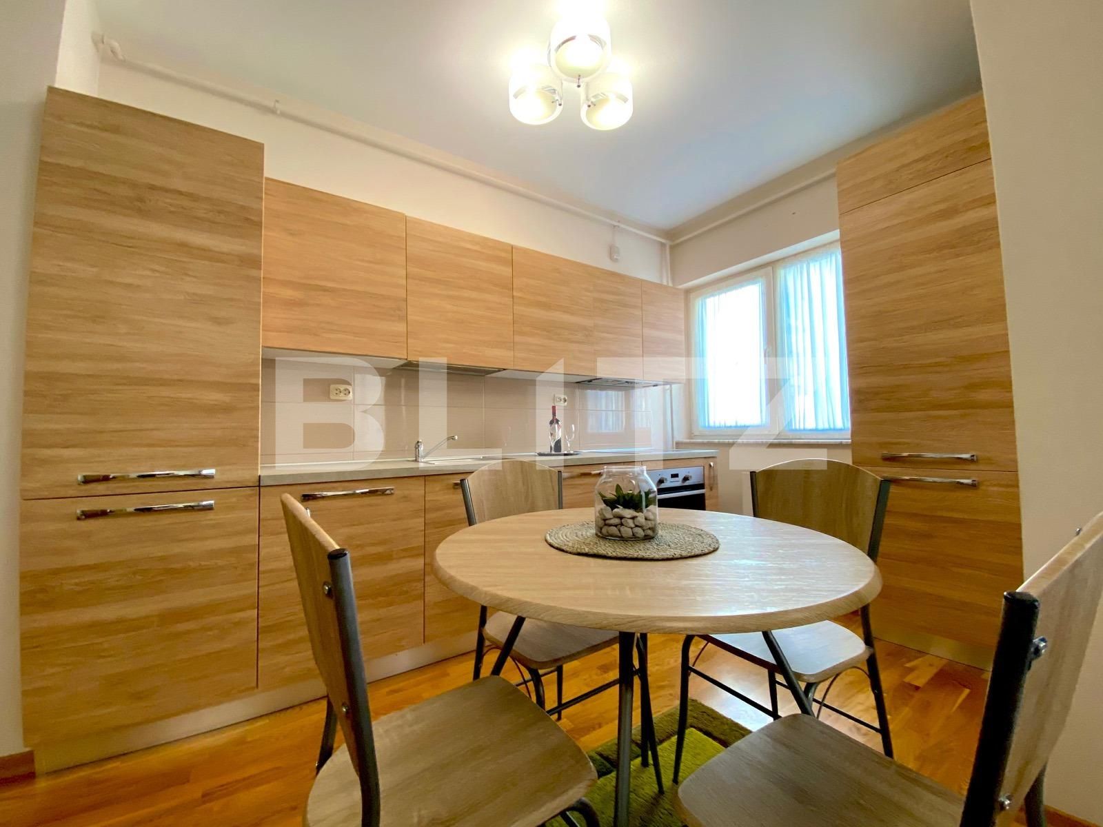 Apartament de închiriat 2 camere Bună Ziua - 64376AI | BLITZ Cluj-Napoca | Poza8