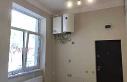 Apartament in zona centrala!