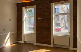 Apartament in zona centrala!