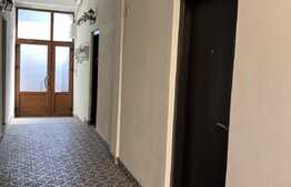 Apartament in zona centrala!