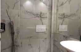 Apartament in zona centrala!