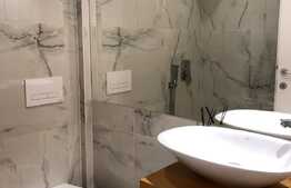 Apartament in zona centrala!