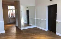 Apartament in zona centrala!