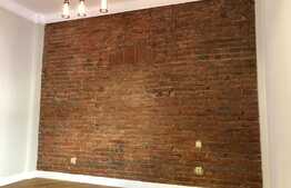 Apartament in zona centrala!