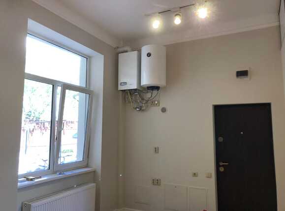 Apartament de vânzare 2 camere Central - 64378AV | BLITZ Cluj-Napoca | Poza4