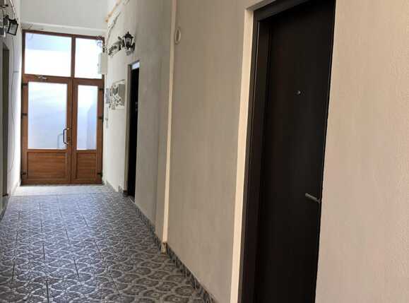 Apartament de vânzare 2 camere Central - 64378AV | BLITZ Cluj-Napoca | Poza7