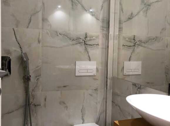 Apartament de vânzare 2 camere Central - 64378AV | BLITZ Cluj-Napoca | Poza6