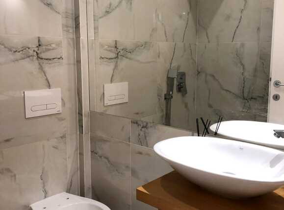 Apartament de vânzare 2 camere Central - 64378AV | BLITZ Cluj-Napoca | Poza5