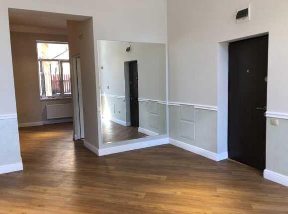 Apartament de vânzare 2 camere Central - 64378AV | BLITZ Cluj-Napoca | Poza3