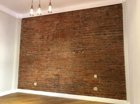 Apartament de vânzare 2 camere Central - 64378AV | BLITZ Cluj-Napoca | Poza2