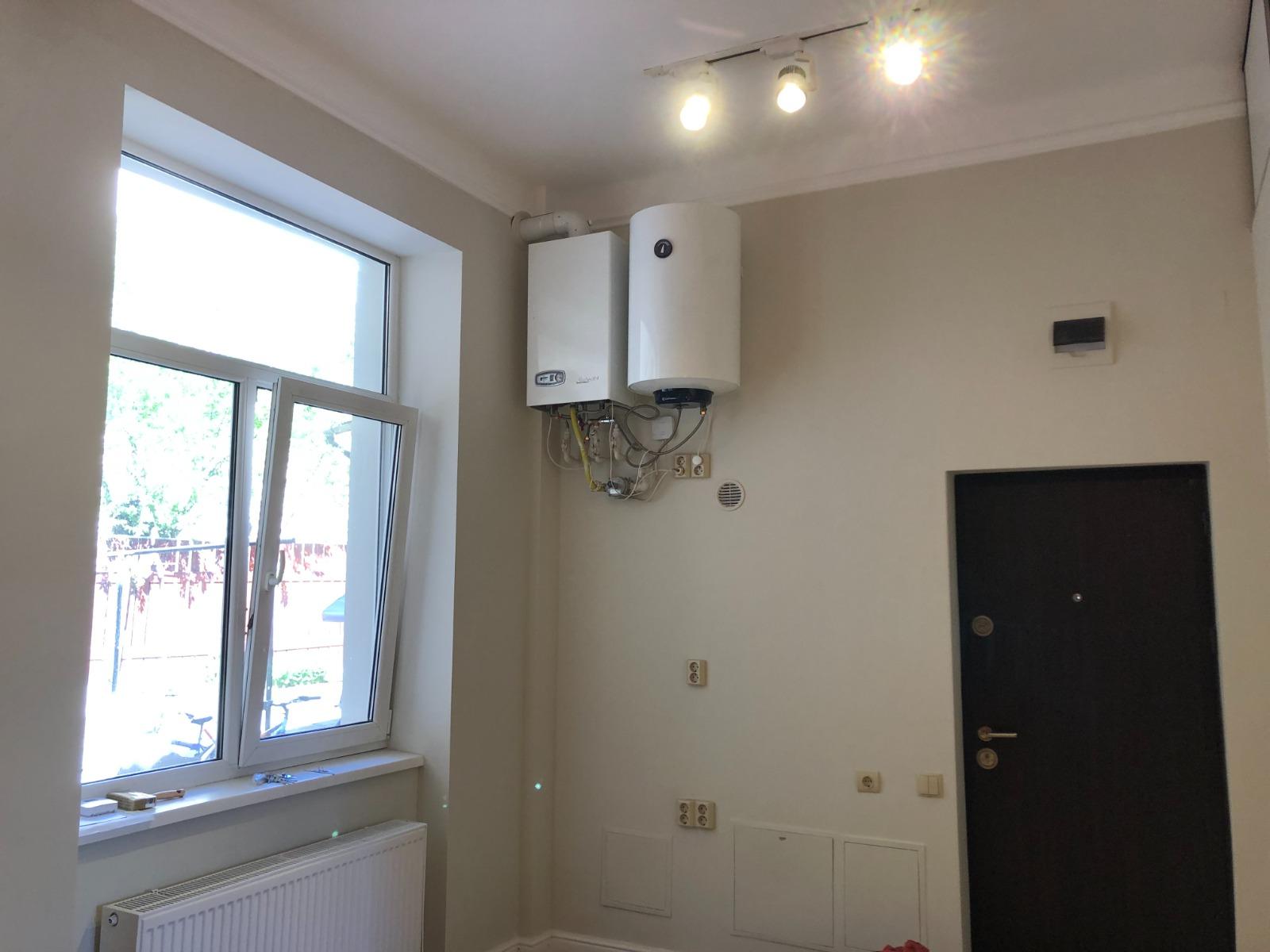 Apartament de vânzare 2 camere Central - 64378AV | BLITZ Cluj-Napoca | Poza4