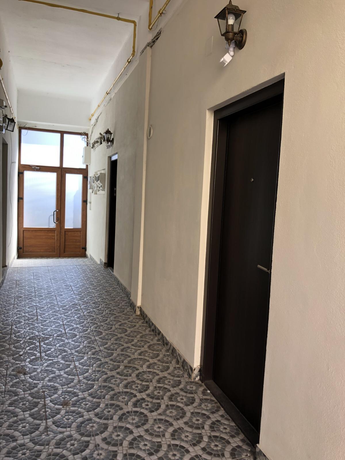 Apartament de vânzare 2 camere Central - 64378AV | BLITZ Cluj-Napoca | Poza7