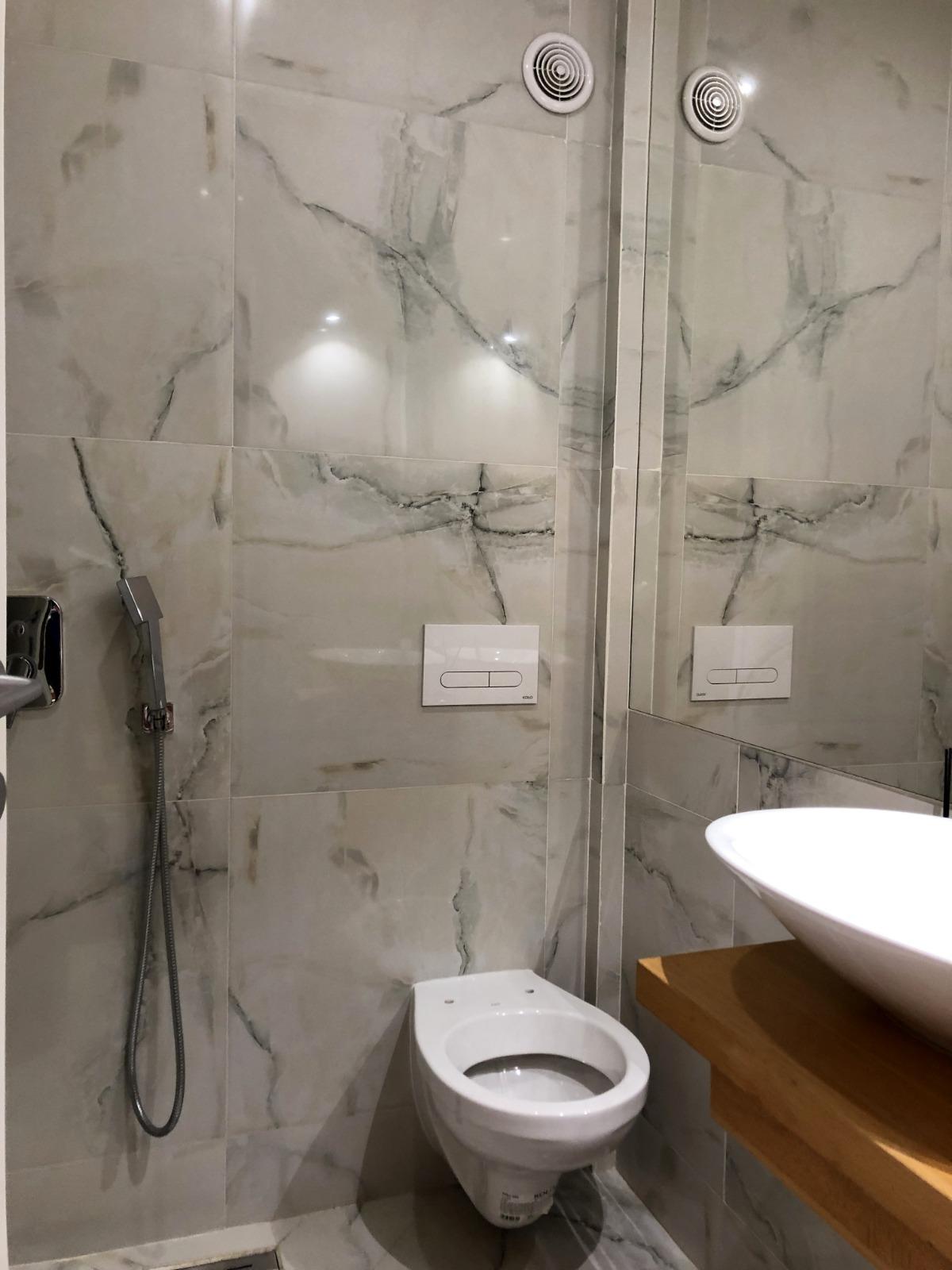 Apartament de vânzare 2 camere Central - 64378AV | BLITZ Cluj-Napoca | Poza6