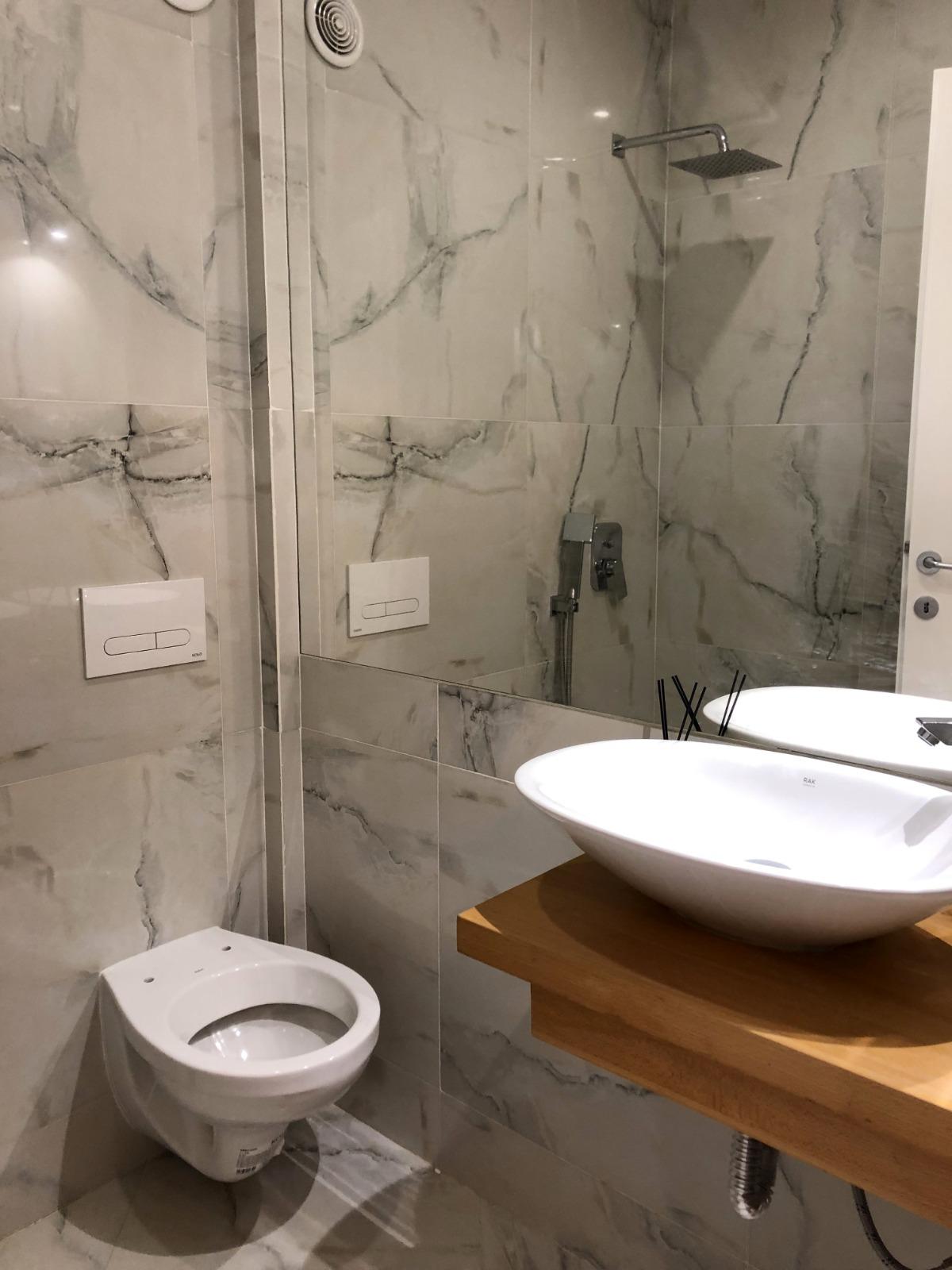 Apartament de vânzare 2 camere Central - 64378AV | BLITZ Cluj-Napoca | Poza5