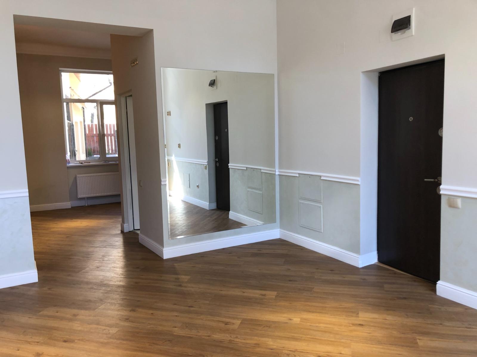 Apartament de vânzare 2 camere Central - 64378AV | BLITZ Cluj-Napoca | Poza3