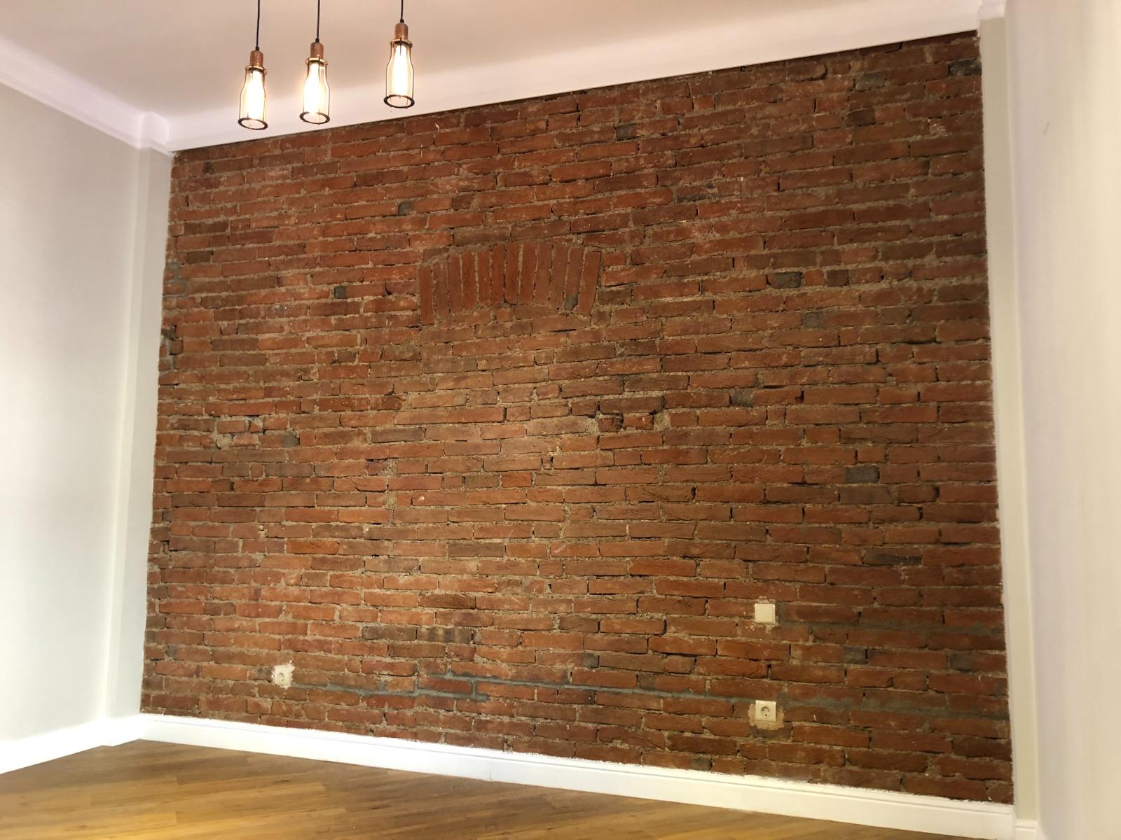 Apartament de vânzare 2 camere Central - 64378AV | BLITZ Cluj-Napoca | Poza2