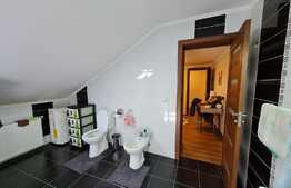 2 apartamente, 2 camere, 97 mp, mobilate, utilate, zona Camera de Comert 