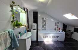 2 apartamente, 2 camere, 97 mp, mobilate, utilate, zona Camera de Comert 