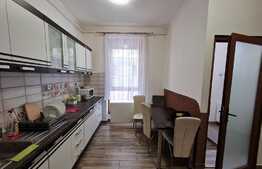 2 apartamente, 2 camere, 97 mp, mobilate, utilate, zona Camera de Comert 