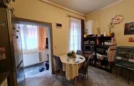 2 apartamente, 2 camere, 97 mp, mobilate, utilate, zona Camera de Comert 