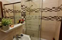 2 apartamente, 2 camere, 97 mp, mobilate, utilate, zona Camera de Comert 