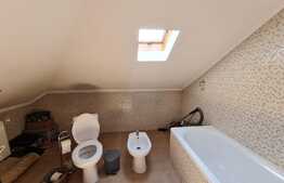 2 apartamente, 2 camere, 97 mp, mobilate, utilate, zona Camera de Comert 