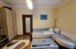 2 apartamente, 2 camere, 97 mp, mobilate, utilate, zona Camera de Comert 