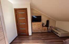 2 apartamente, 2 camere, 97 mp, mobilate, utilate, zona Camera de Comert 