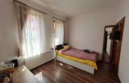 2 apartamente, 2 camere, 97 mp, mobilate, utilate, zona Camera de Comert 