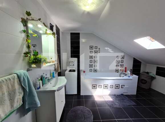 Apartament de vânzare 4 camere Central - 64379AV | BLITZ Cluj-Napoca | Poza9