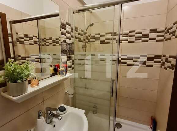 Apartament de vânzare 4 camere Central - 64379AV | BLITZ Cluj-Napoca | Poza10