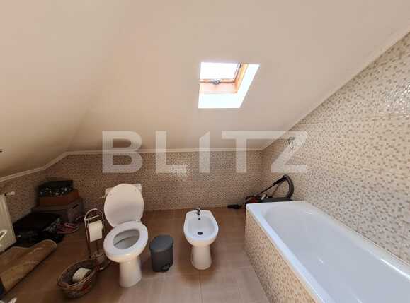 Apartament de vânzare 4 camere Central - 64379AV | BLITZ Cluj-Napoca | Poza17