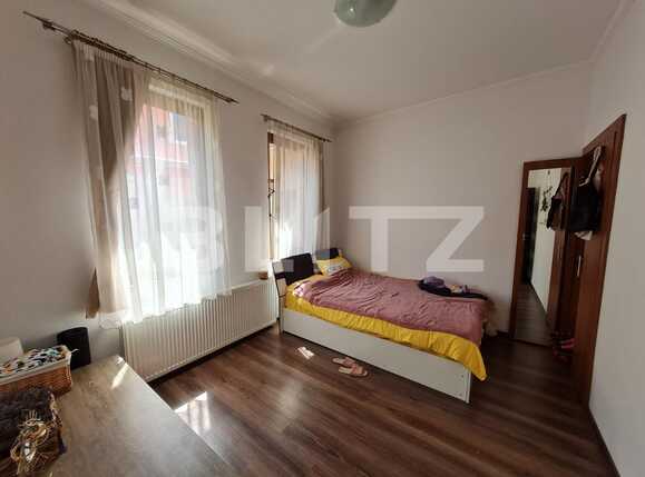 Apartament de vânzare 4 camere Central - 64379AV | BLITZ Cluj-Napoca | Poza11
