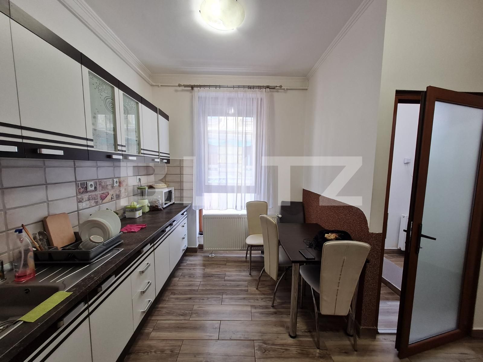 Apartament de vânzare 4 camere Central - 64379AV | BLITZ Cluj-Napoca | Poza13