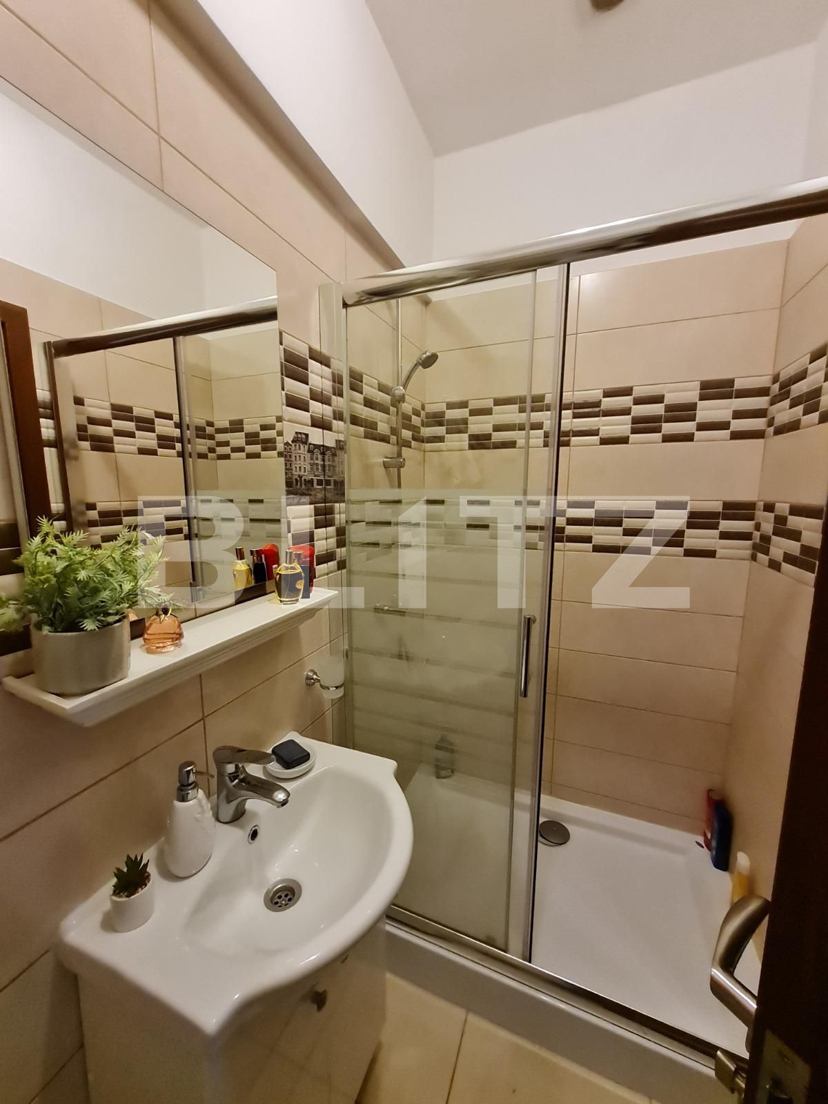 Apartament de vânzare 4 camere Central - 64379AV | BLITZ Cluj-Napoca | Poza10