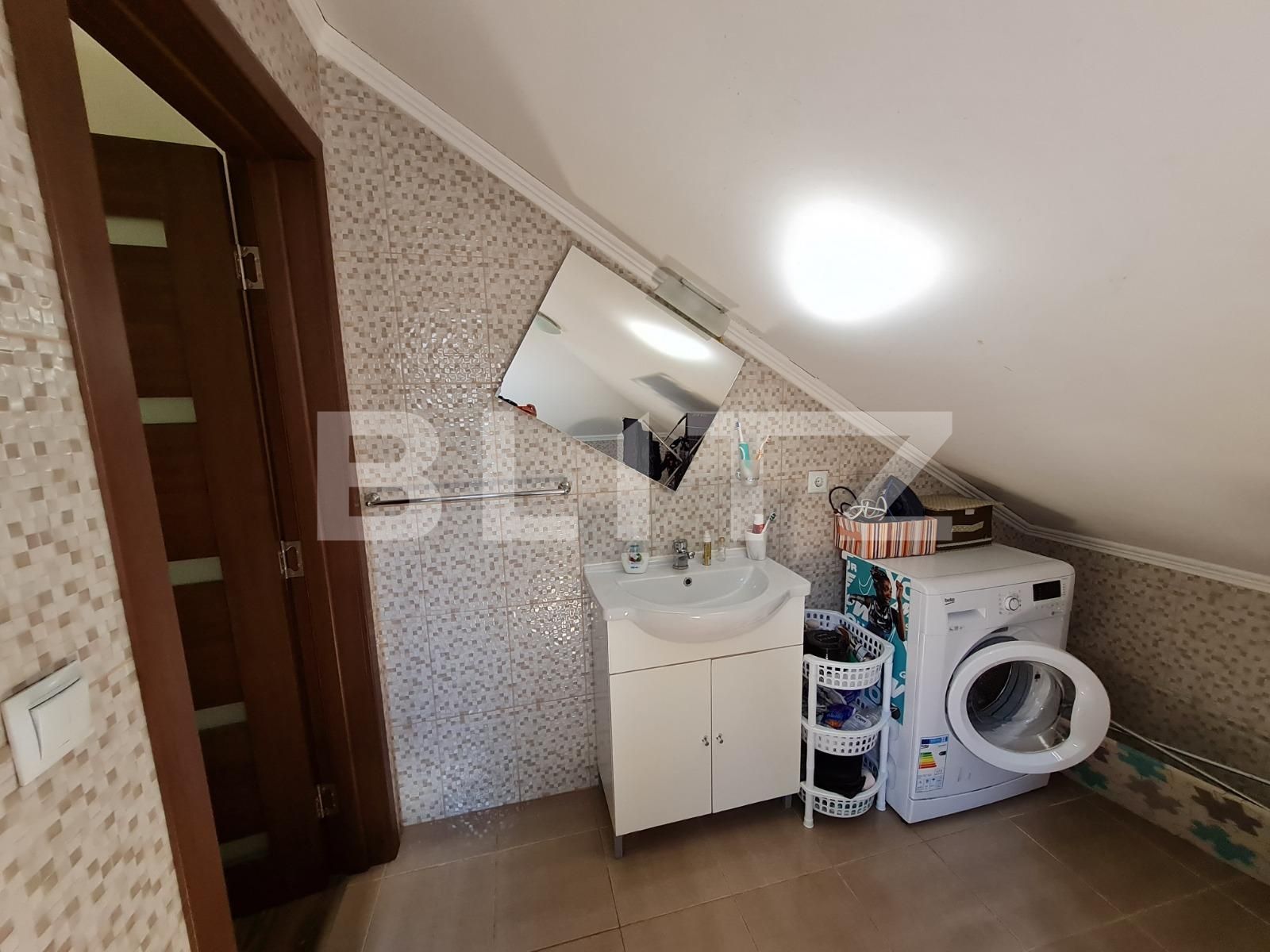 Apartament de vânzare 4 camere Central - 64379AV | BLITZ Cluj-Napoca | Poza18