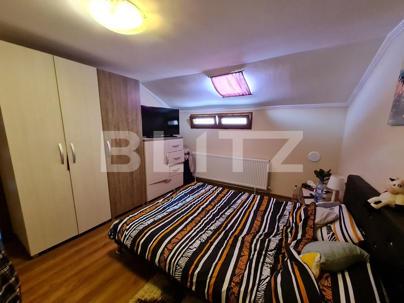 Apartament de vânzare 4 camere Central - 64379AV | BLITZ Cluj-Napoca | Poza6